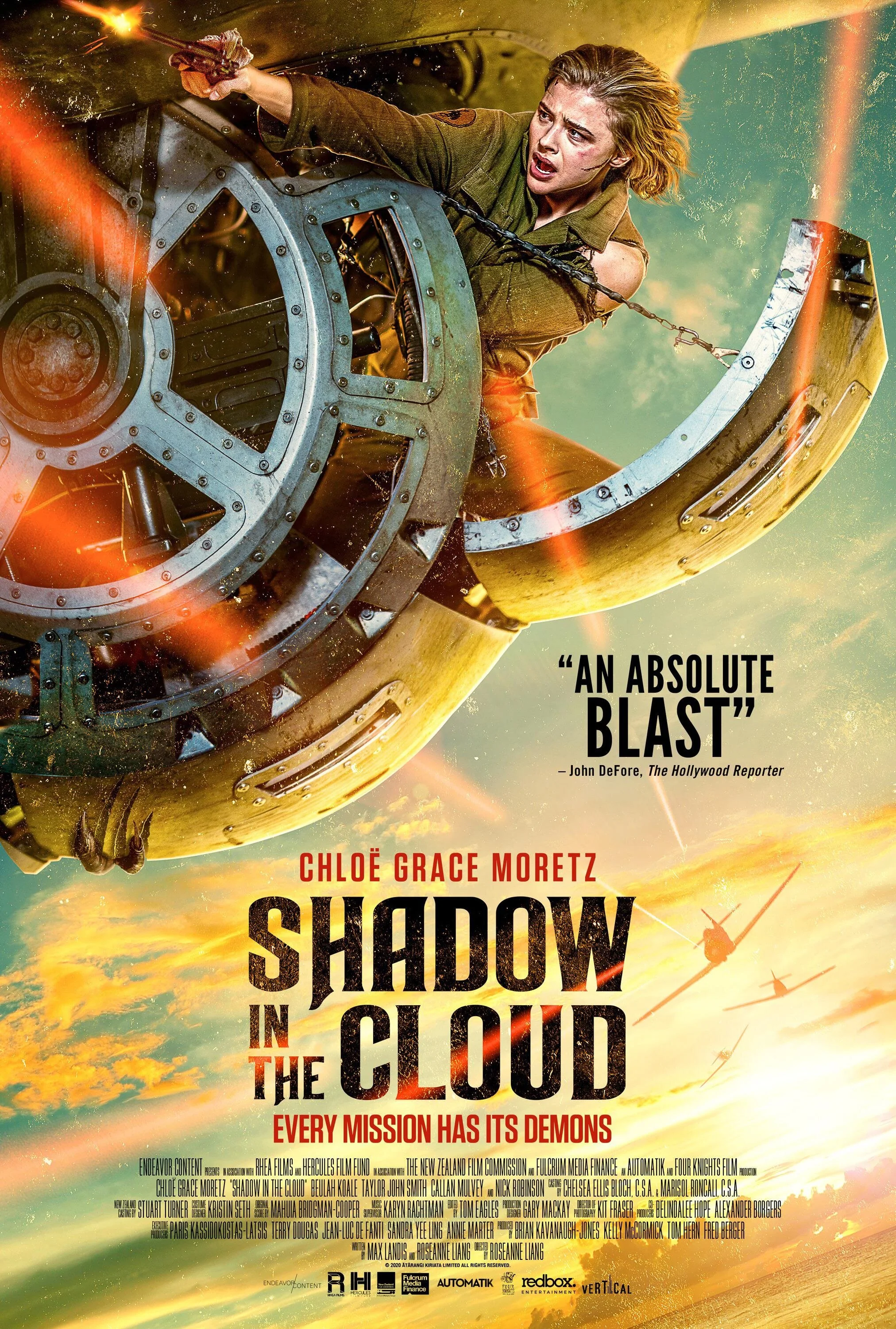 Shadow Poster.jpeg