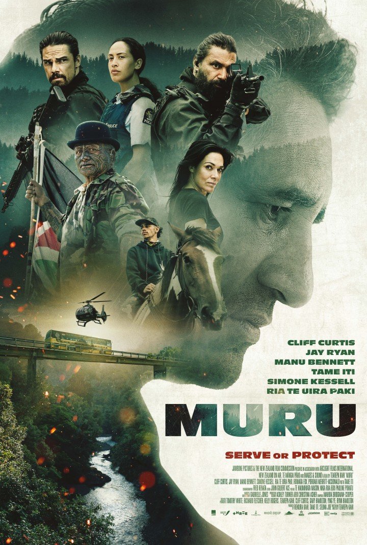 MURU_poster.jpeg