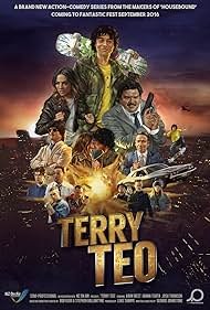 Terry Teo_Poster.jpg