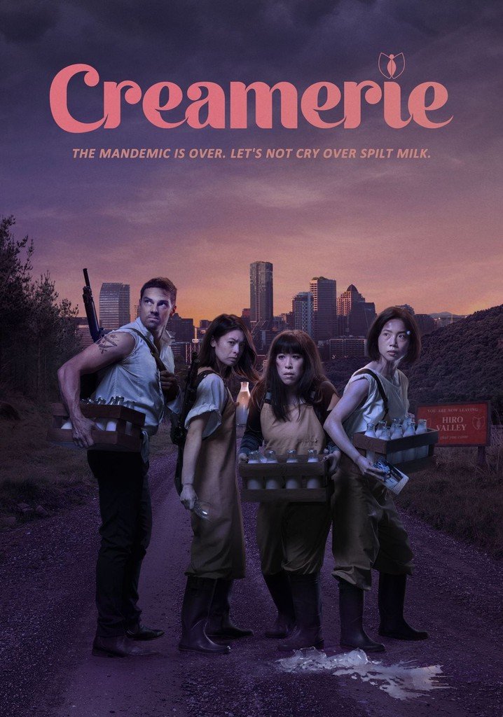 Creamerie_Poster_season-2.jpeg