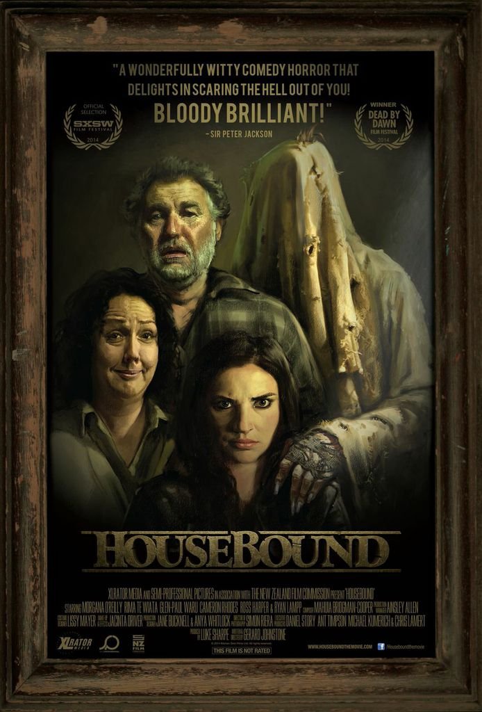 Housebound_Poster.jpg