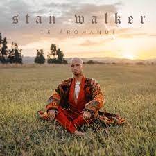 Stan Walker Matemateaone.jpeg