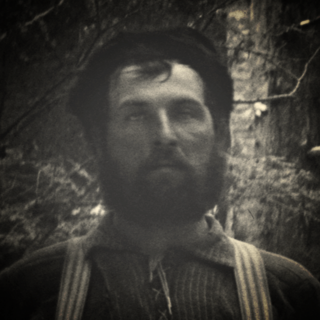 nate-davis-bio-pic.png