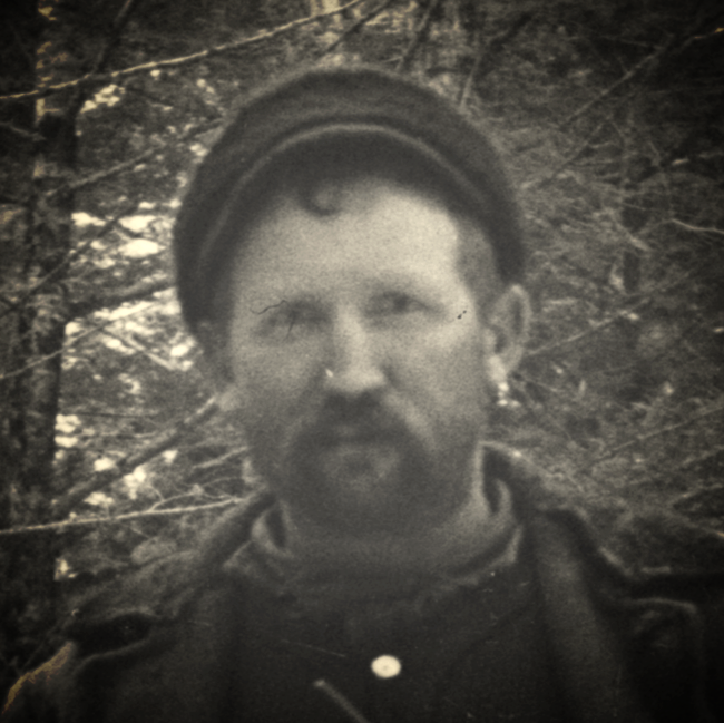 markuu-lange-bio-pic.png