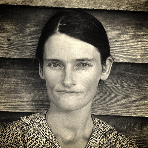krissy-holder-bio-pic.png