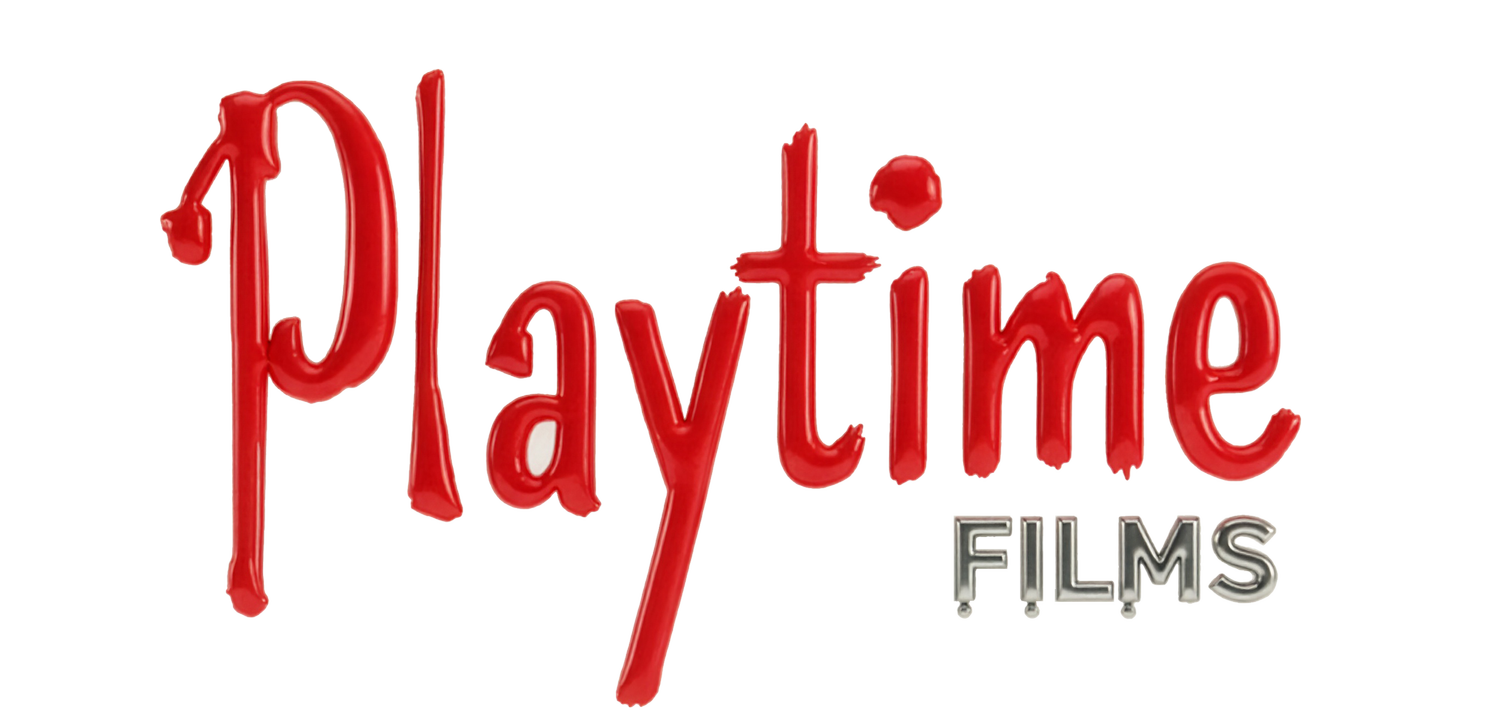 Playtime Films