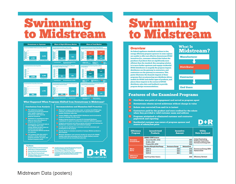 Midstream_W.png