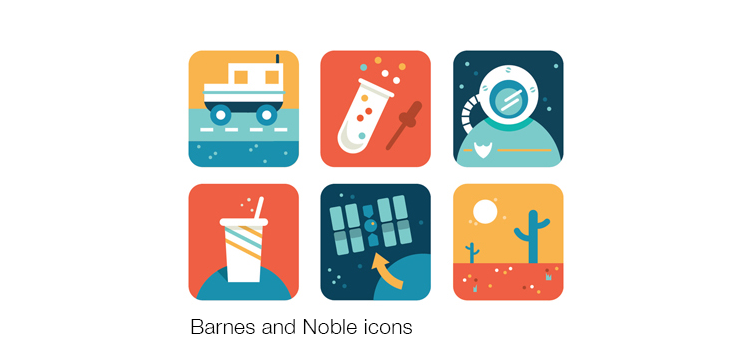 B&N_Icons_W.png