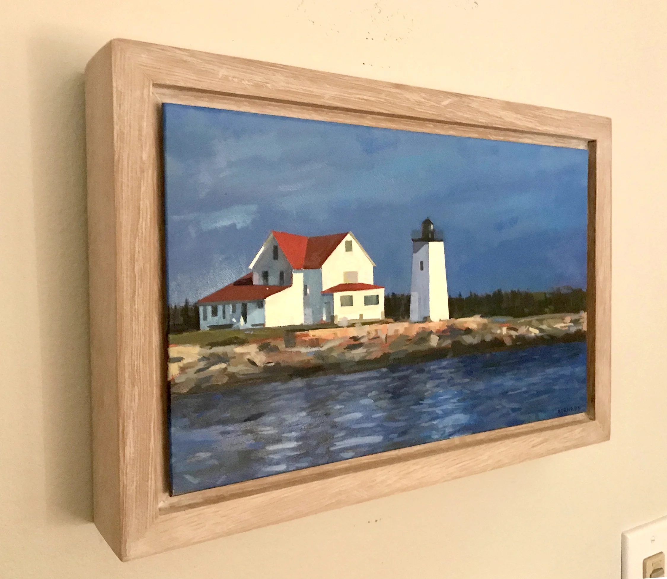 Frame_02.jpg