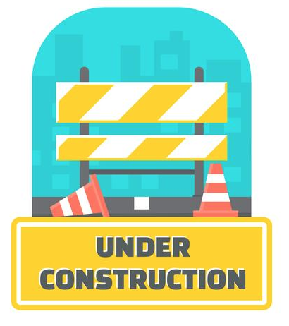 Screen Shot 2019-02-25 at 5.13.08 PM.png