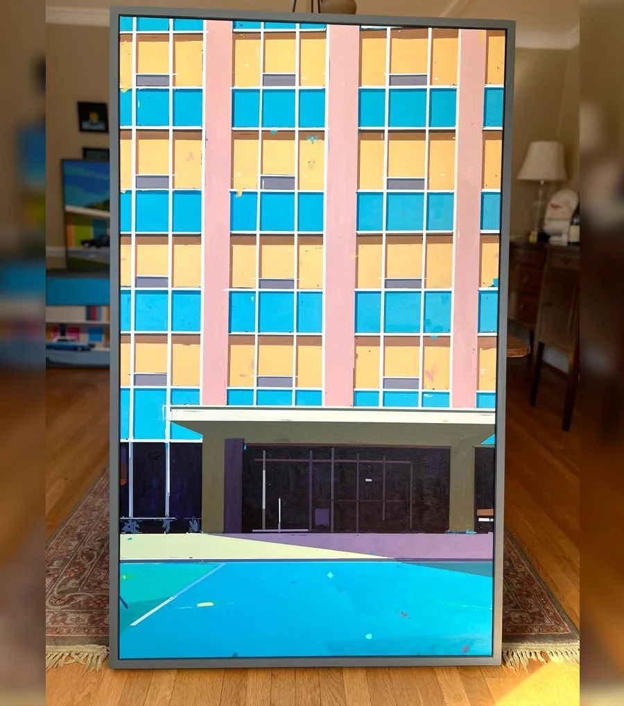 NYC_School_Front.jpg