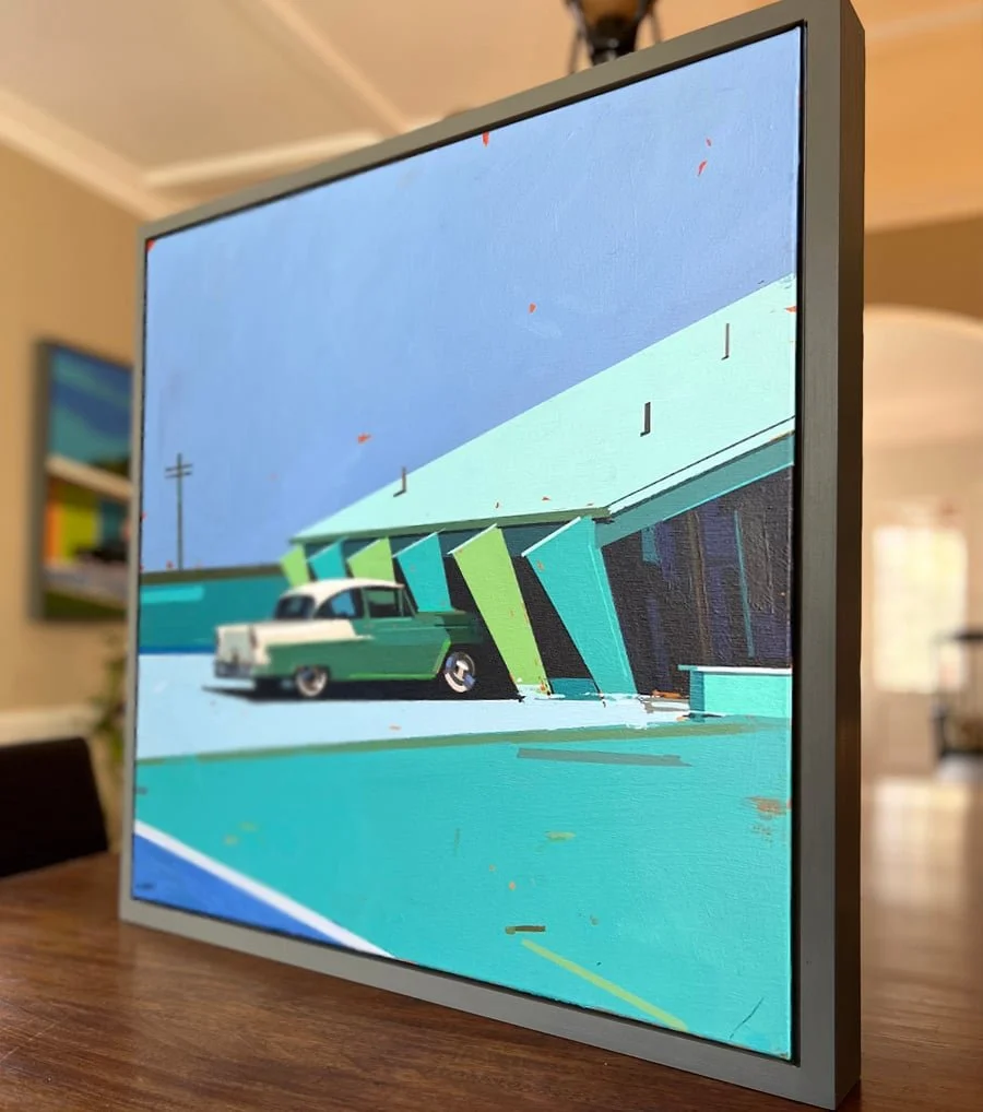 Green_Building_With_Car_Side.jpg