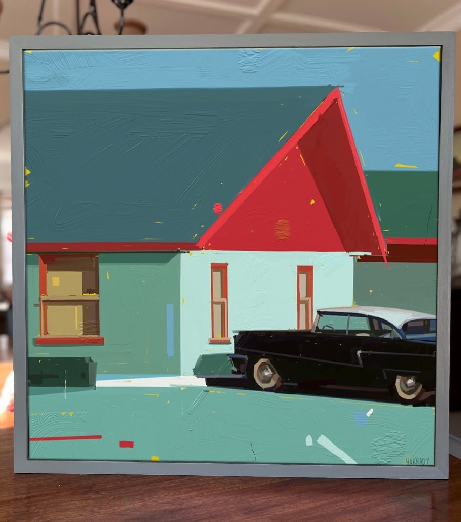 Roadside_Stop_Front.jpg