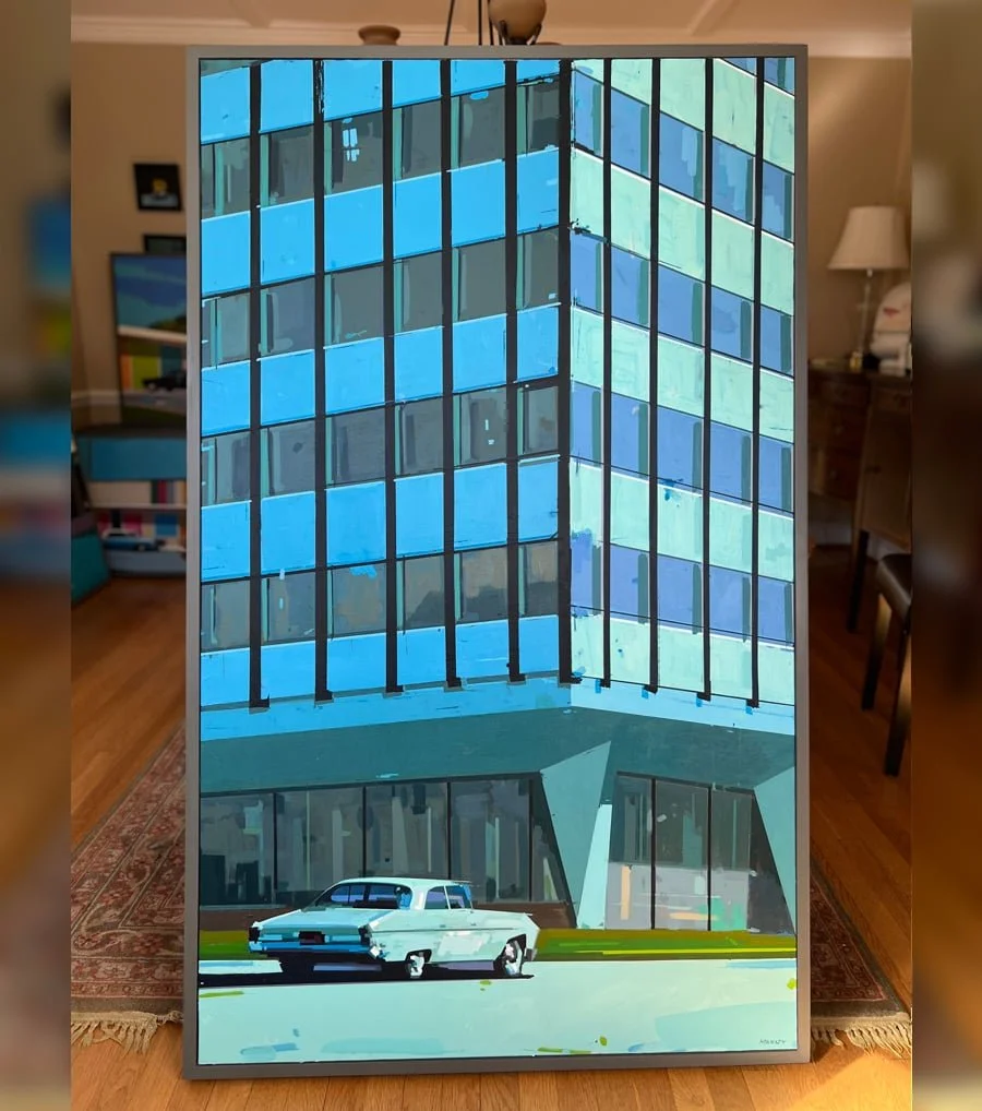 Grid_Building_Front.jpg