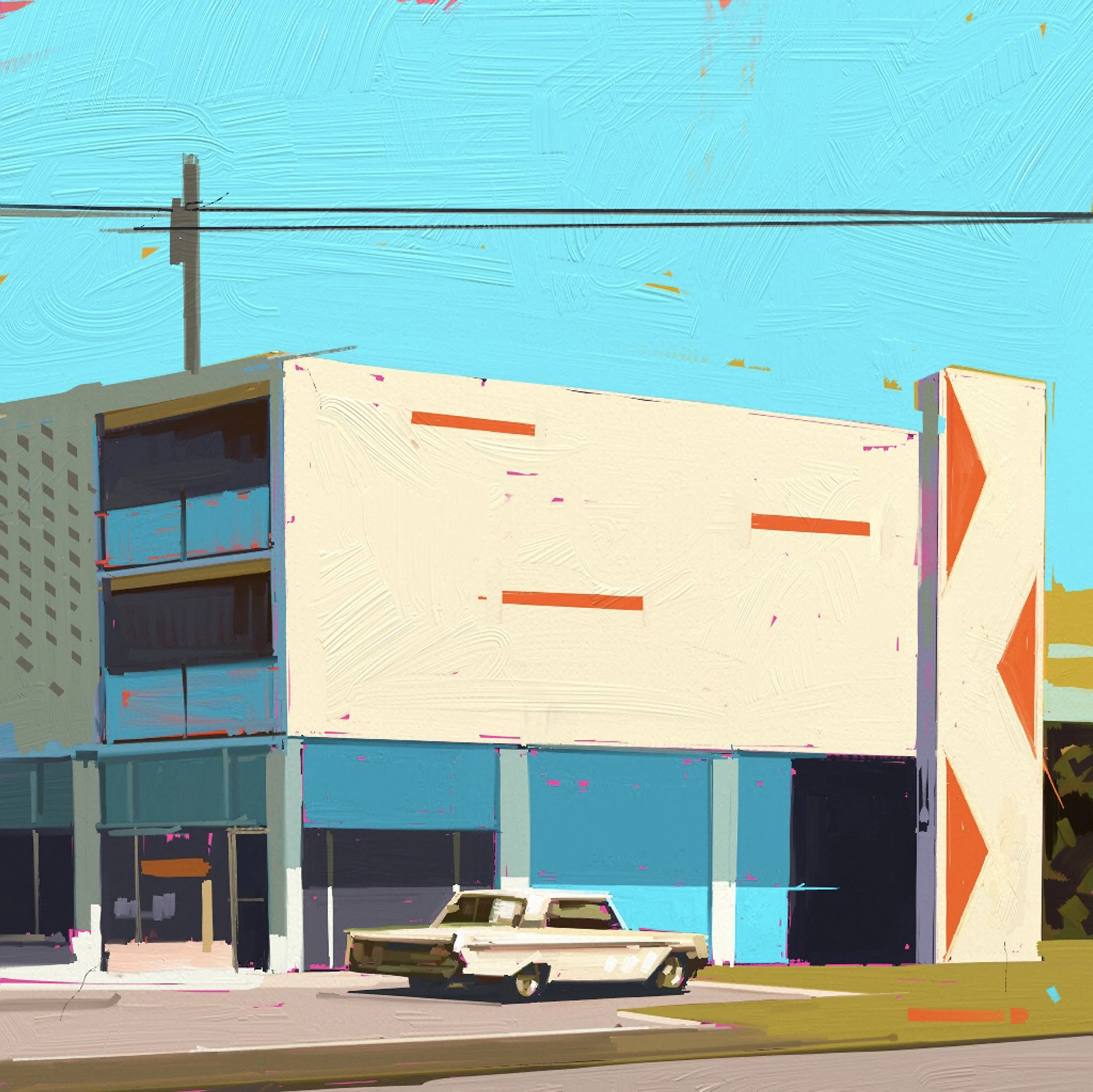 Motel_Stop_HR.jpg