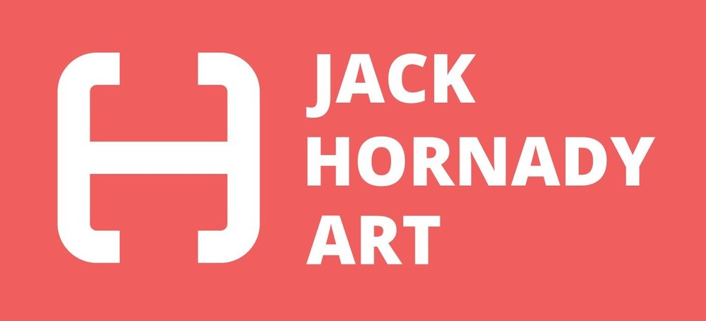 Jack hornady