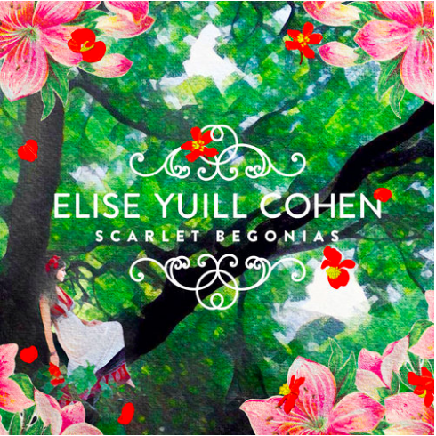 Elise Yuill Cohen