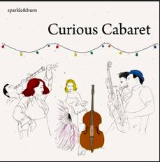Curious Cabaret