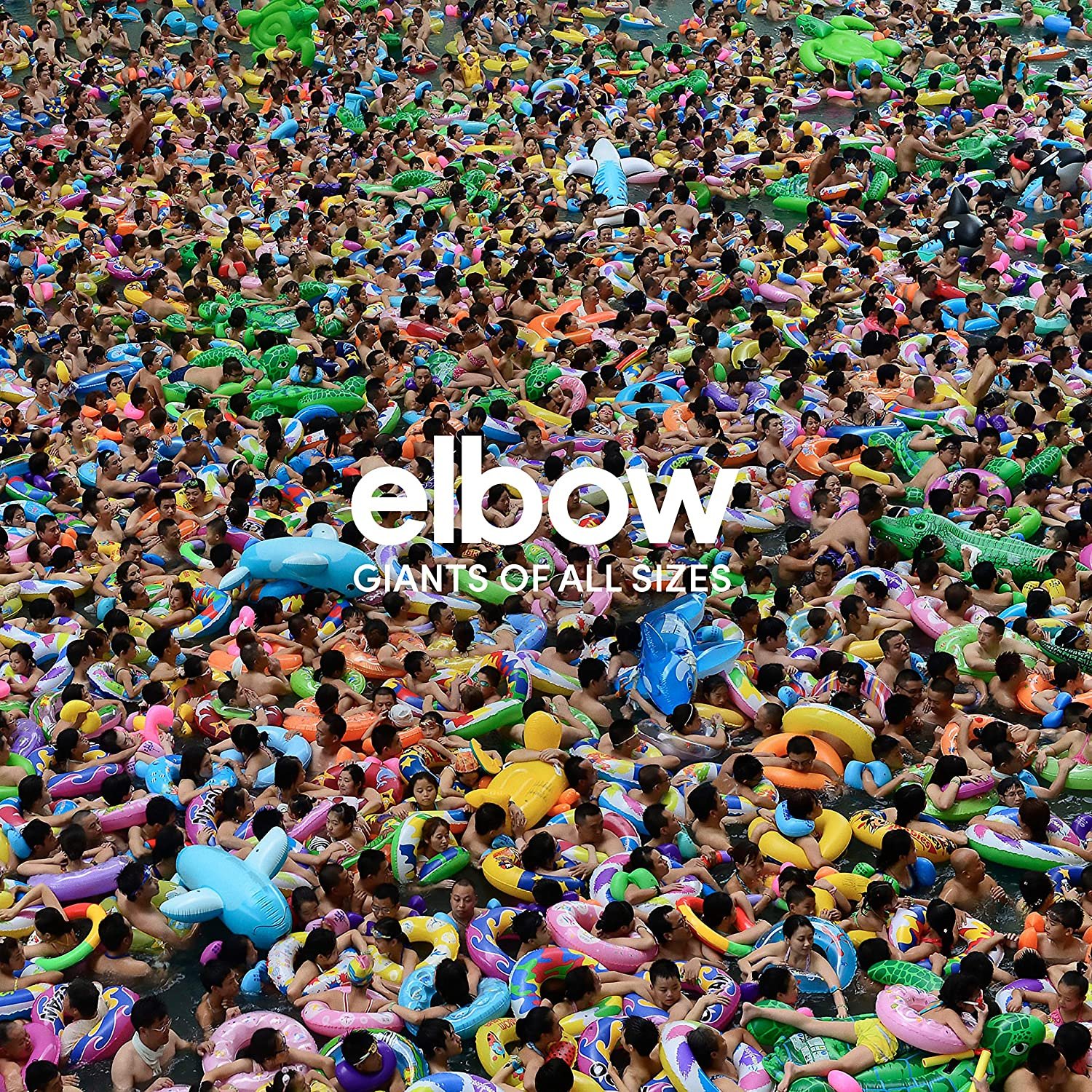 Elbow Giants cover.jpg