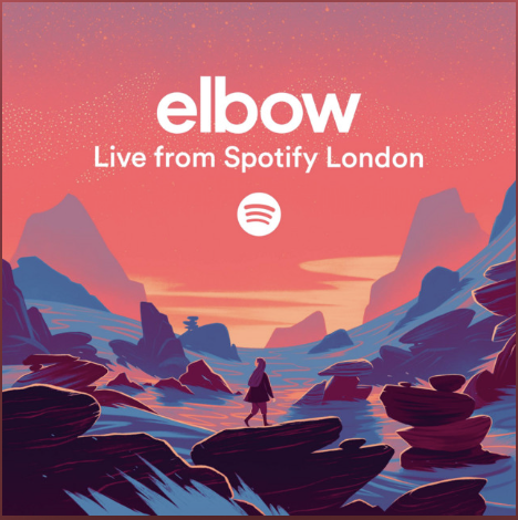 Elbow Spotify live cover.png