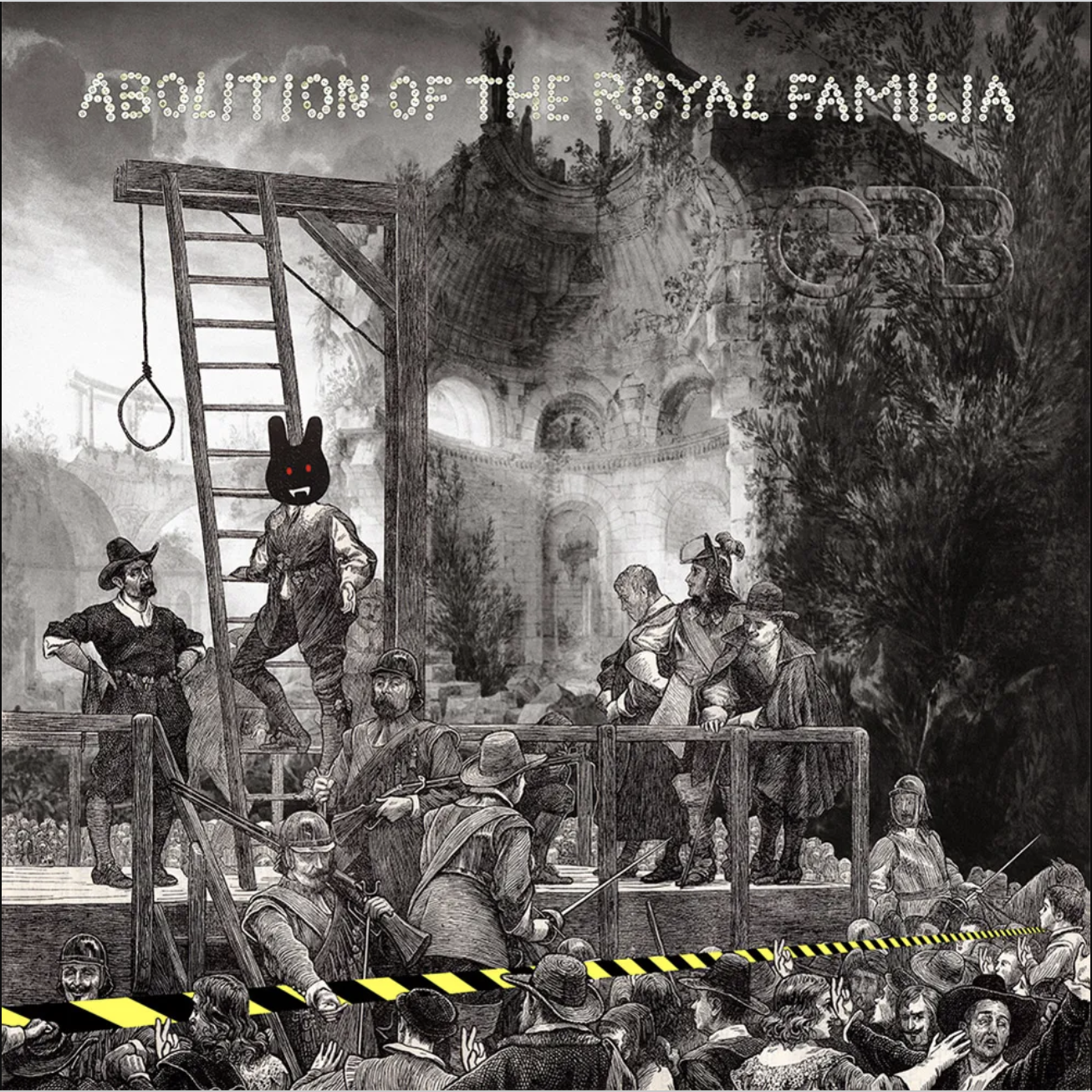 Abolition of the Royal Familia.png