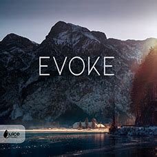 evoke.jpeg