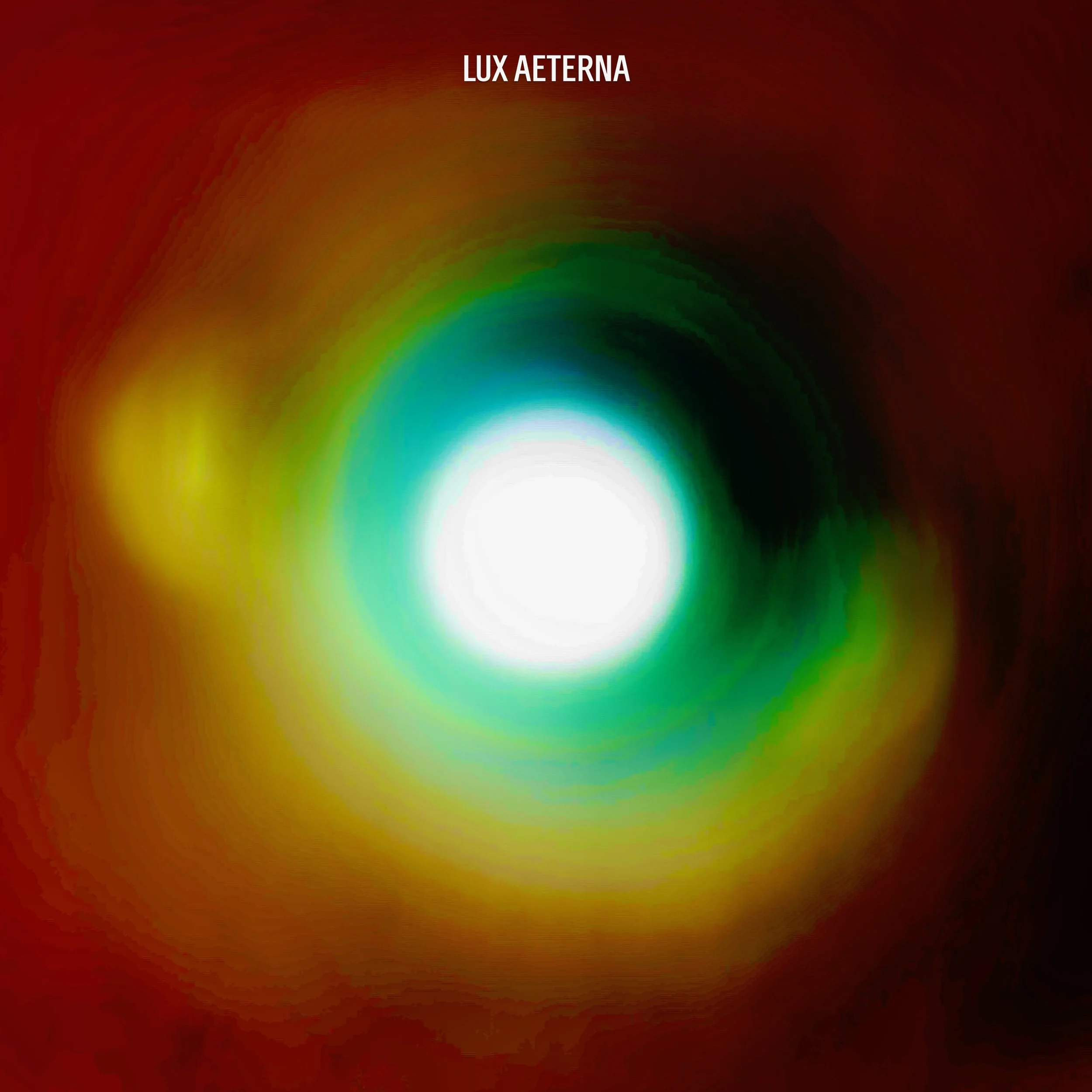 Lux Aeterna Artwork v4.jpg