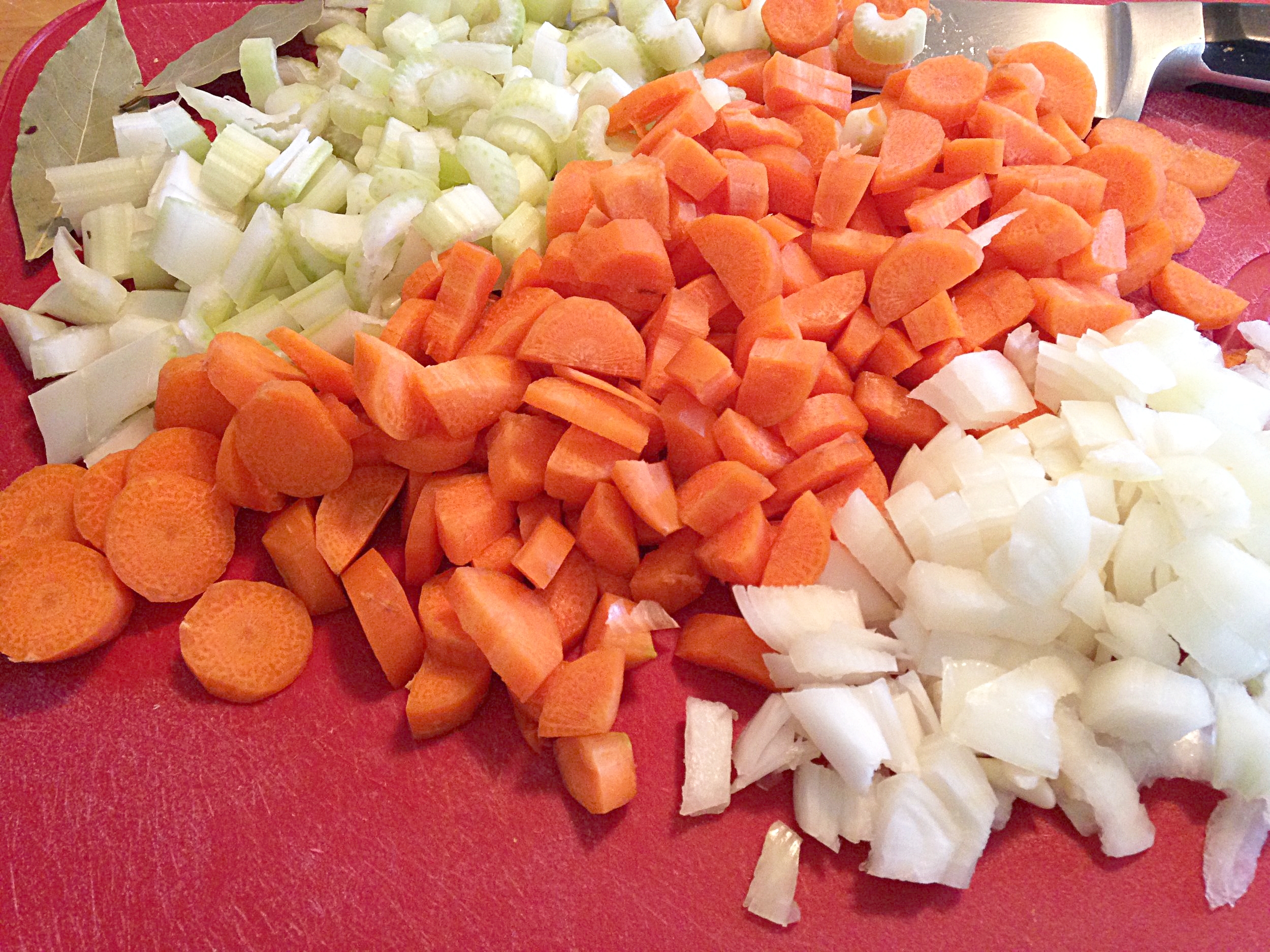 FarmEats Grass Fed Irish Beef Stew