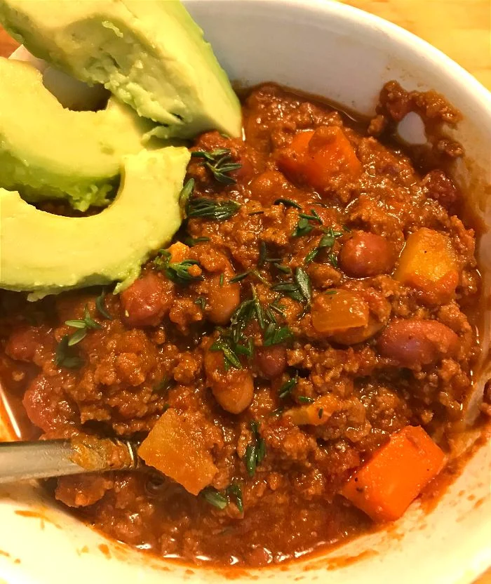 FarmEats Grass Fed Ground Beef — FarmEats