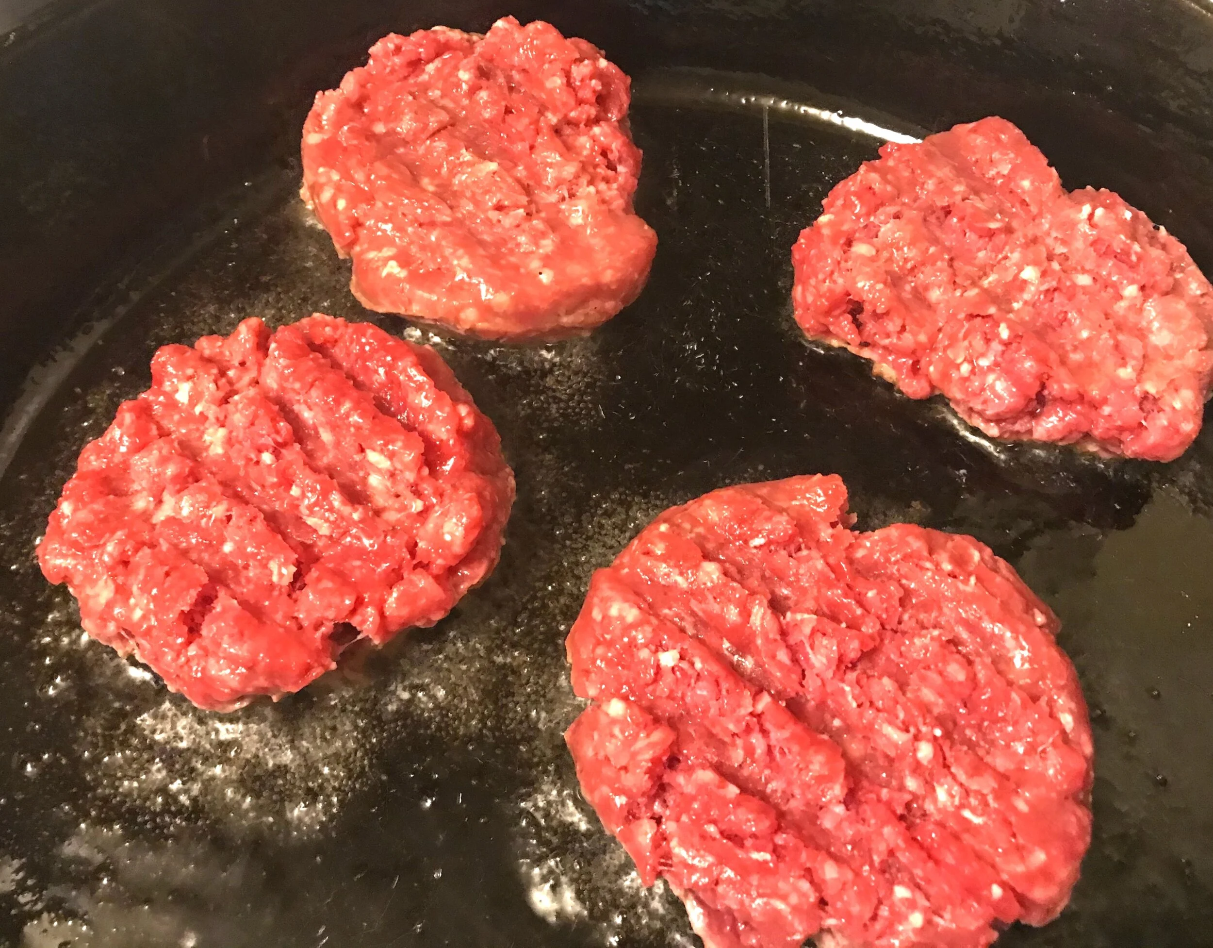 FarmEats Grass Fed Ground Beef — FarmEats