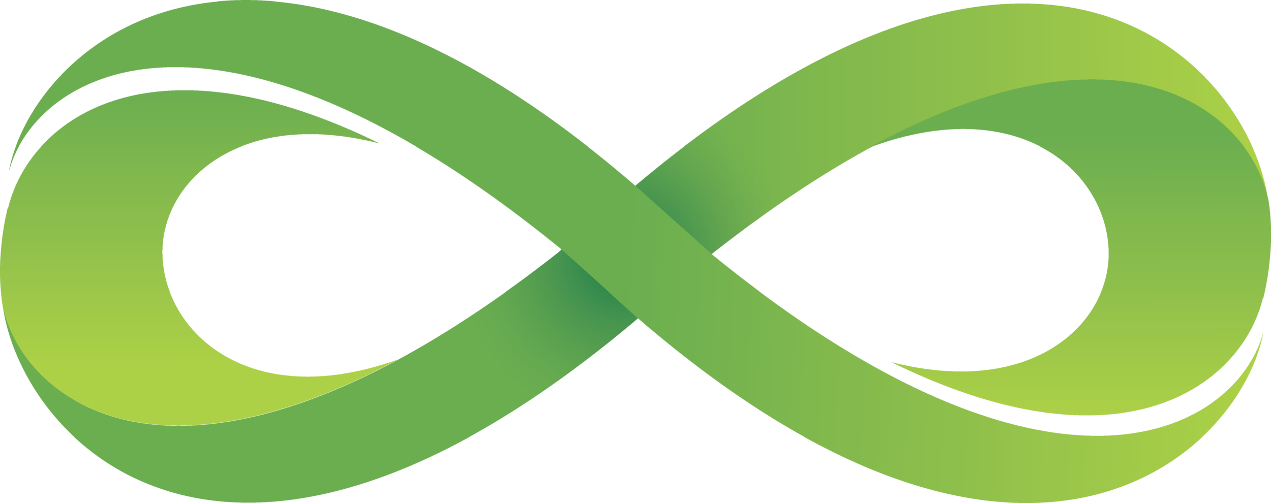 ridiculous transparent.png