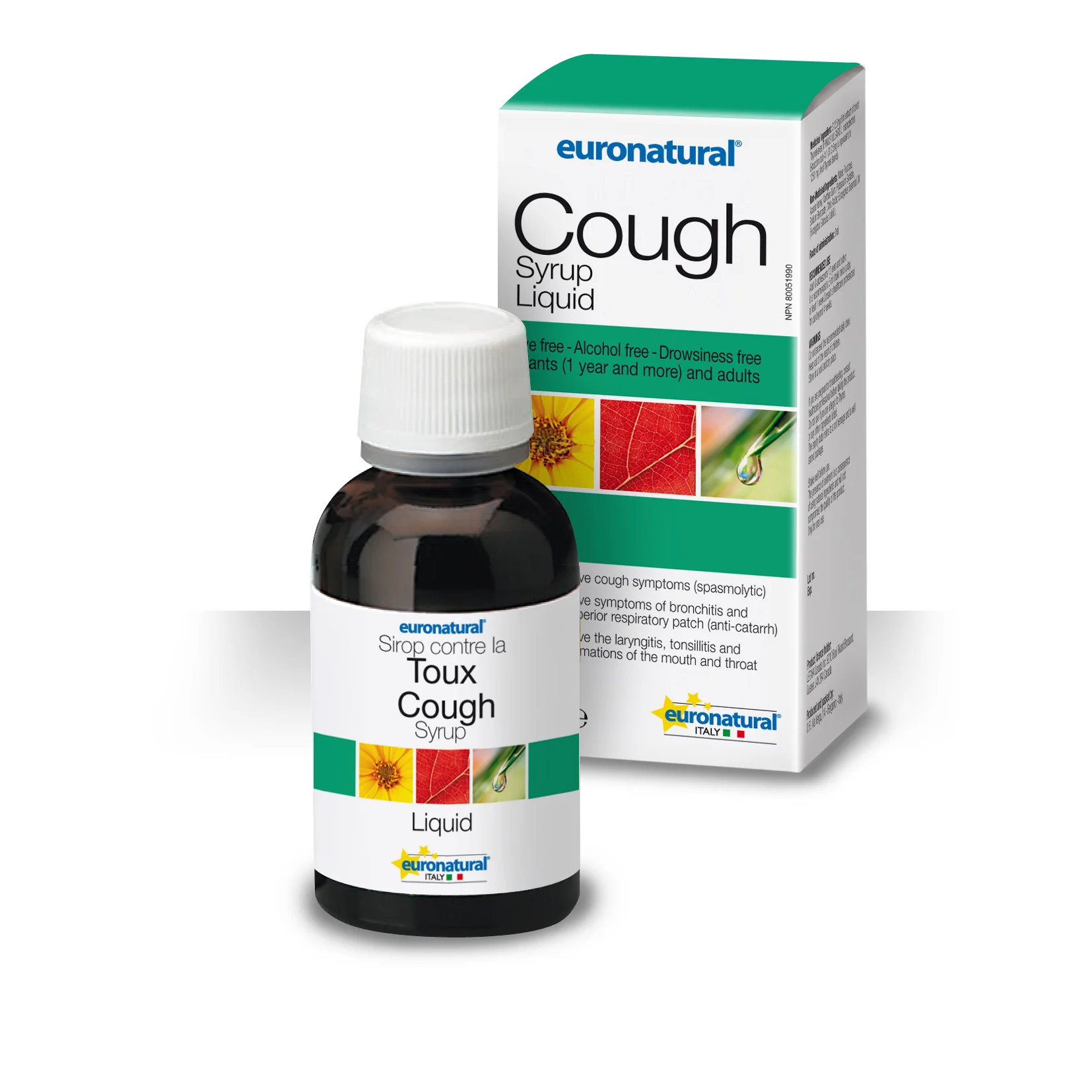 Cough Syrup Letaya.jpg