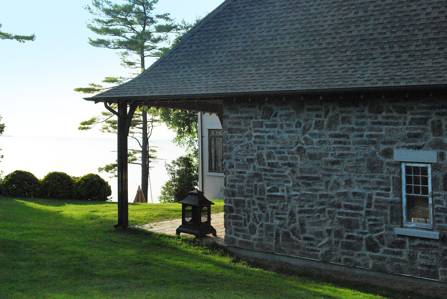Stone Wall_Retouched.JPG