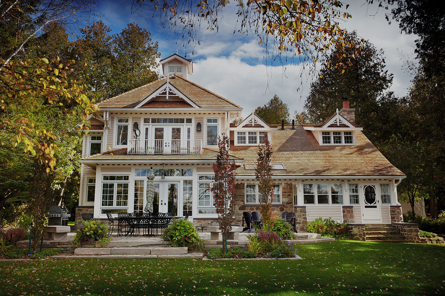 Ashby Front.jpg