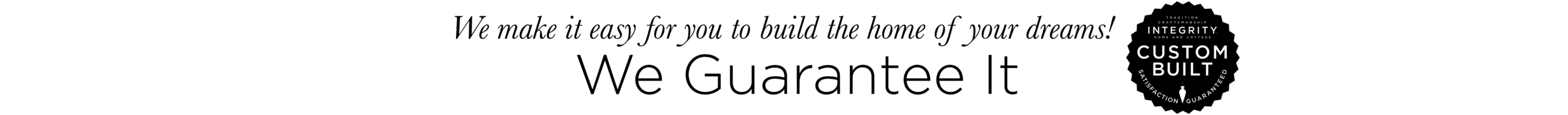 Custom Footer.png