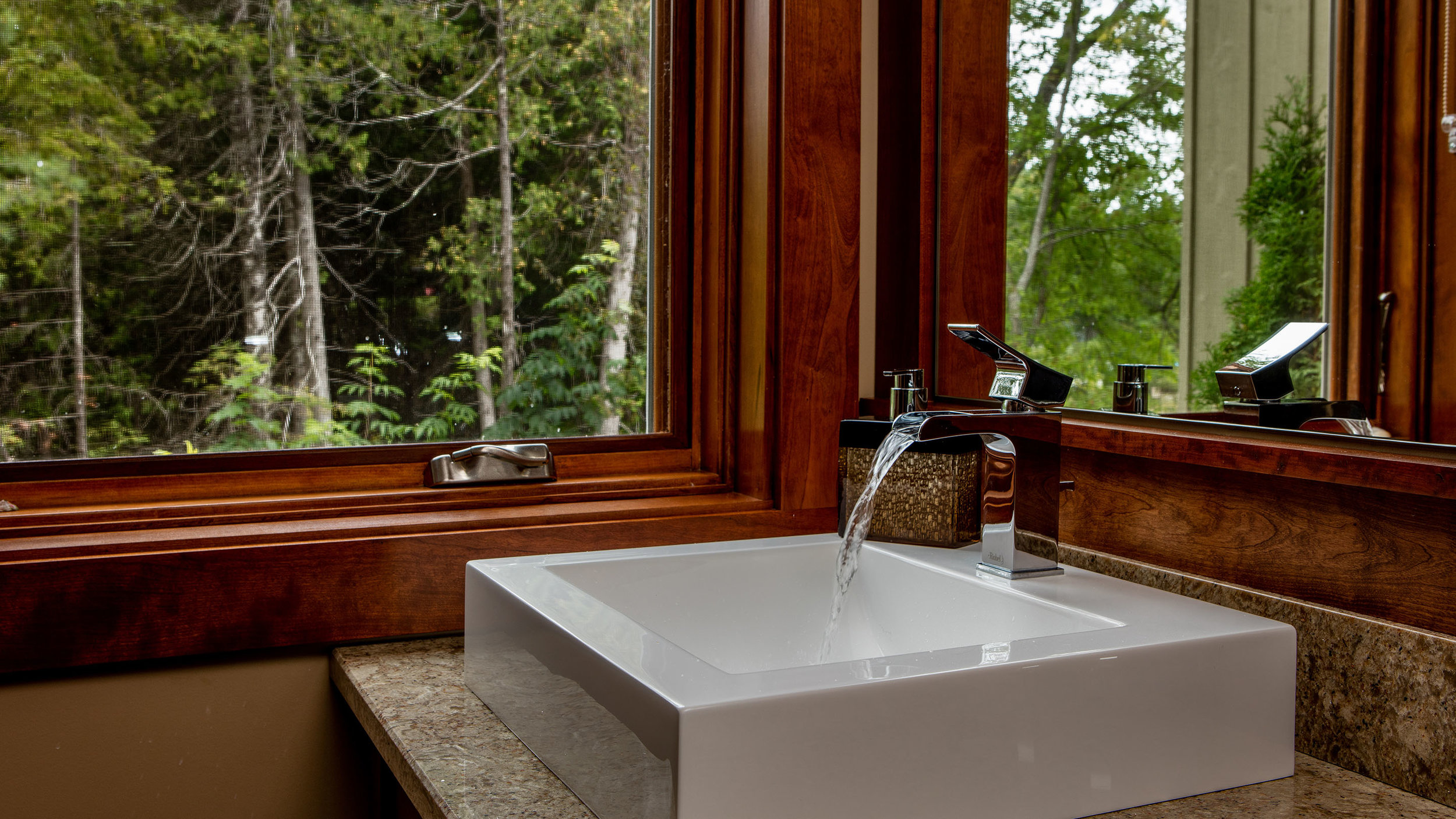 Hayes Home Tour_0007_Bathroom Sink.jpg