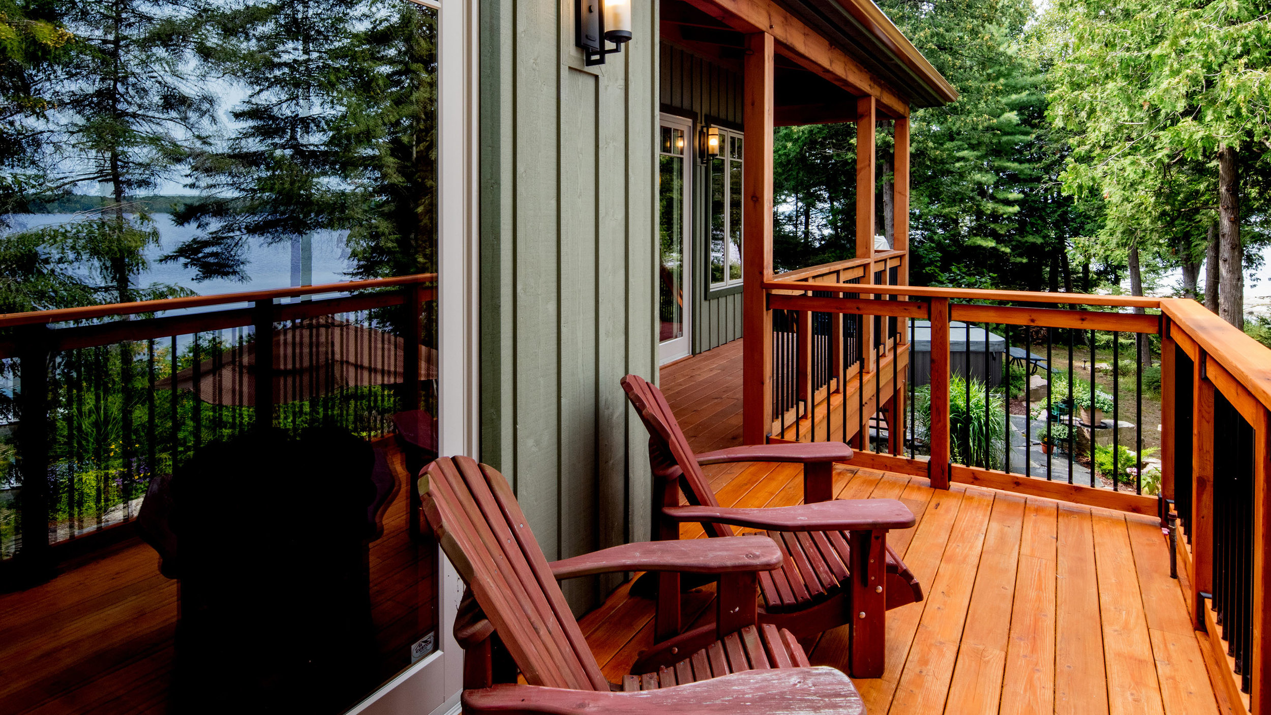 Hayes Home Tour_0011_Deck 2.jpg