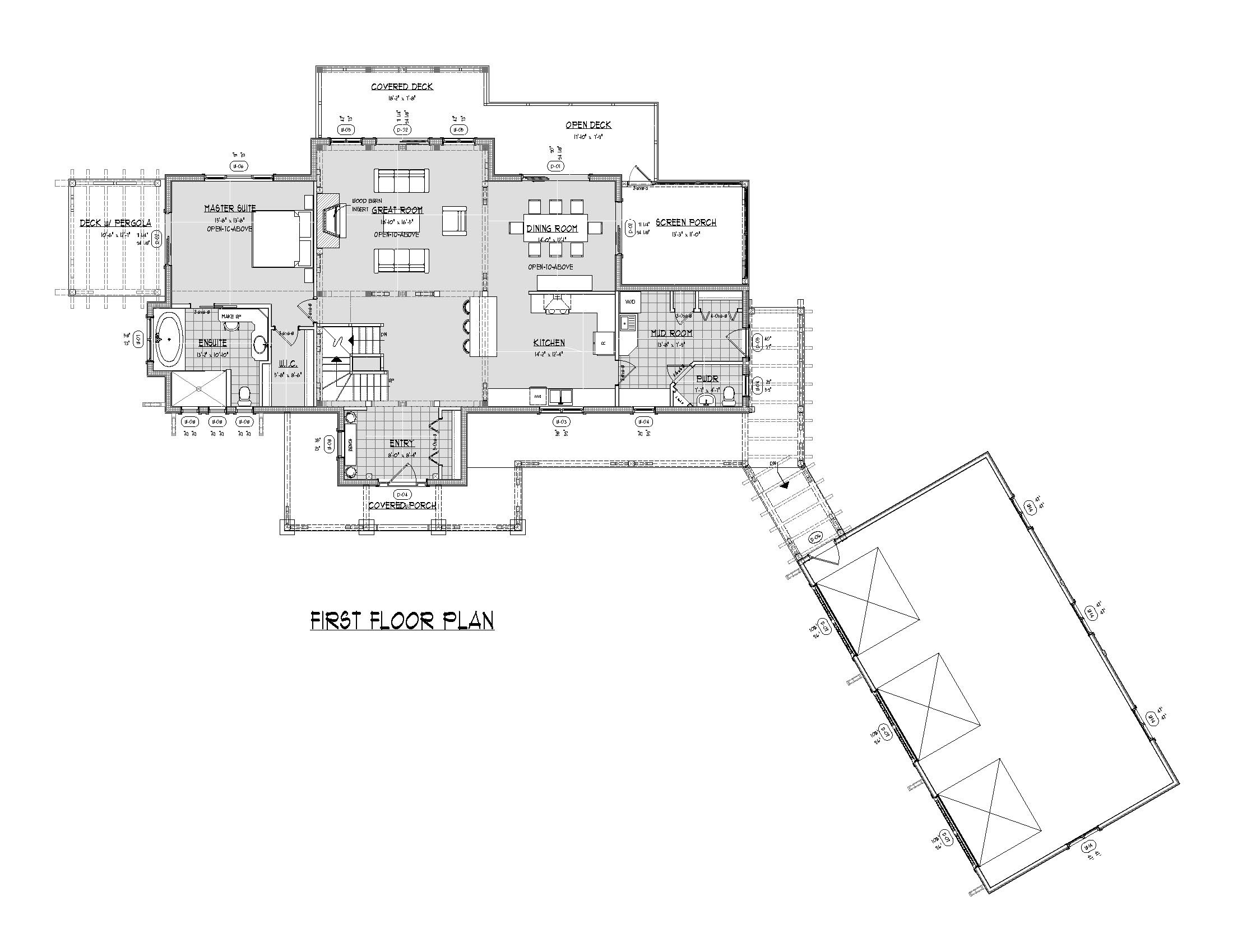 Galloway_First Floor Plan.jpg