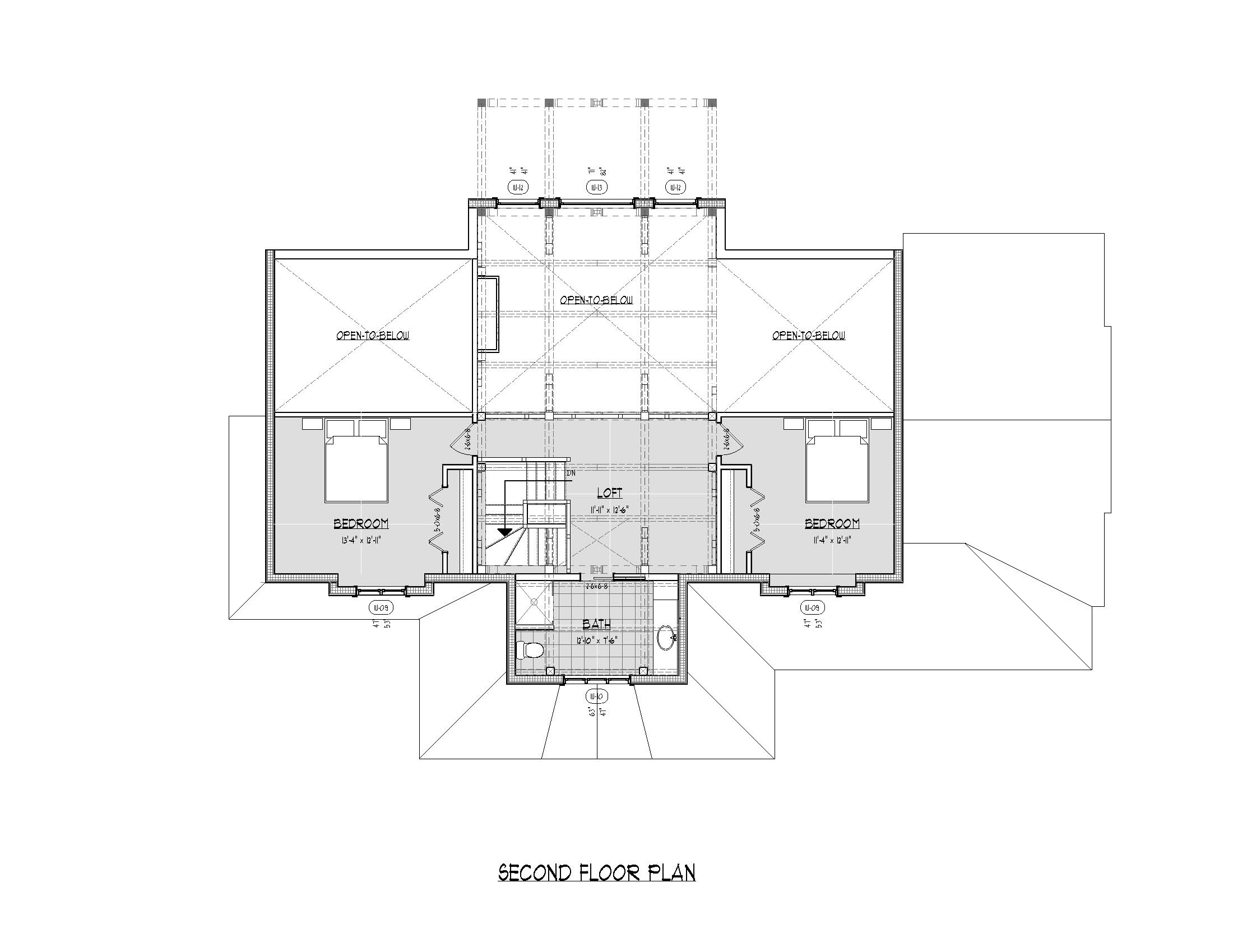 Galloway_Second Floor Plan.jpg