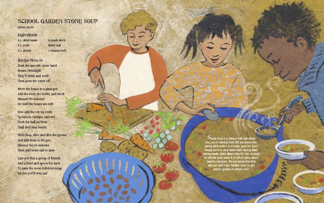 book-school-garden-spread-2.jpg