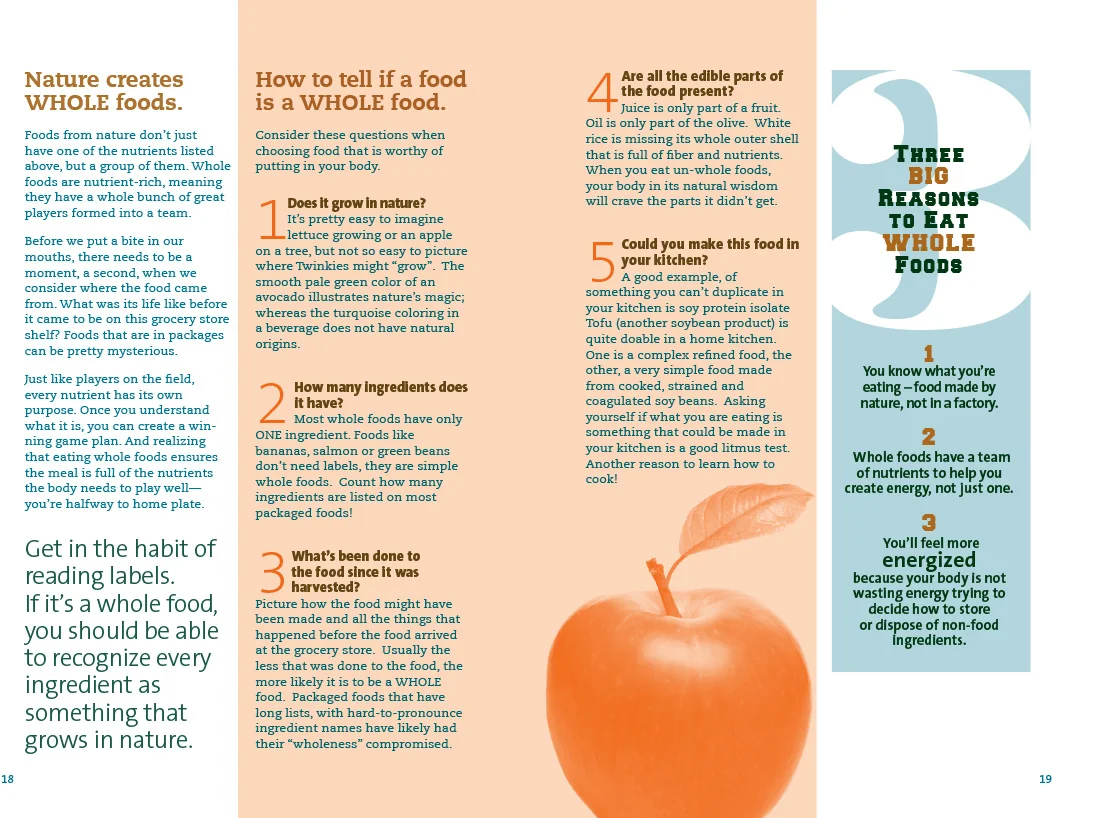 book-athlete-spread-3.jpg