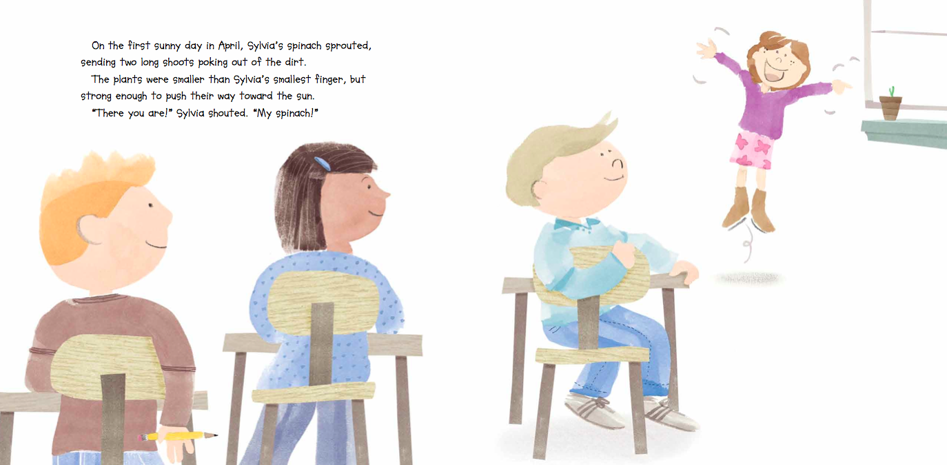 book-sylvia-spread-2.png