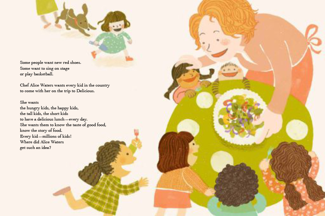 book-alice-spread-1.jpg