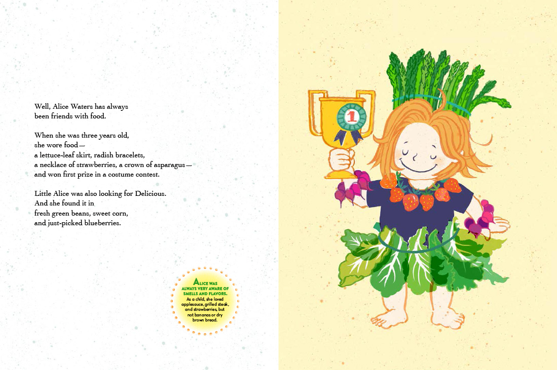 book-alice-spread-2.jpg