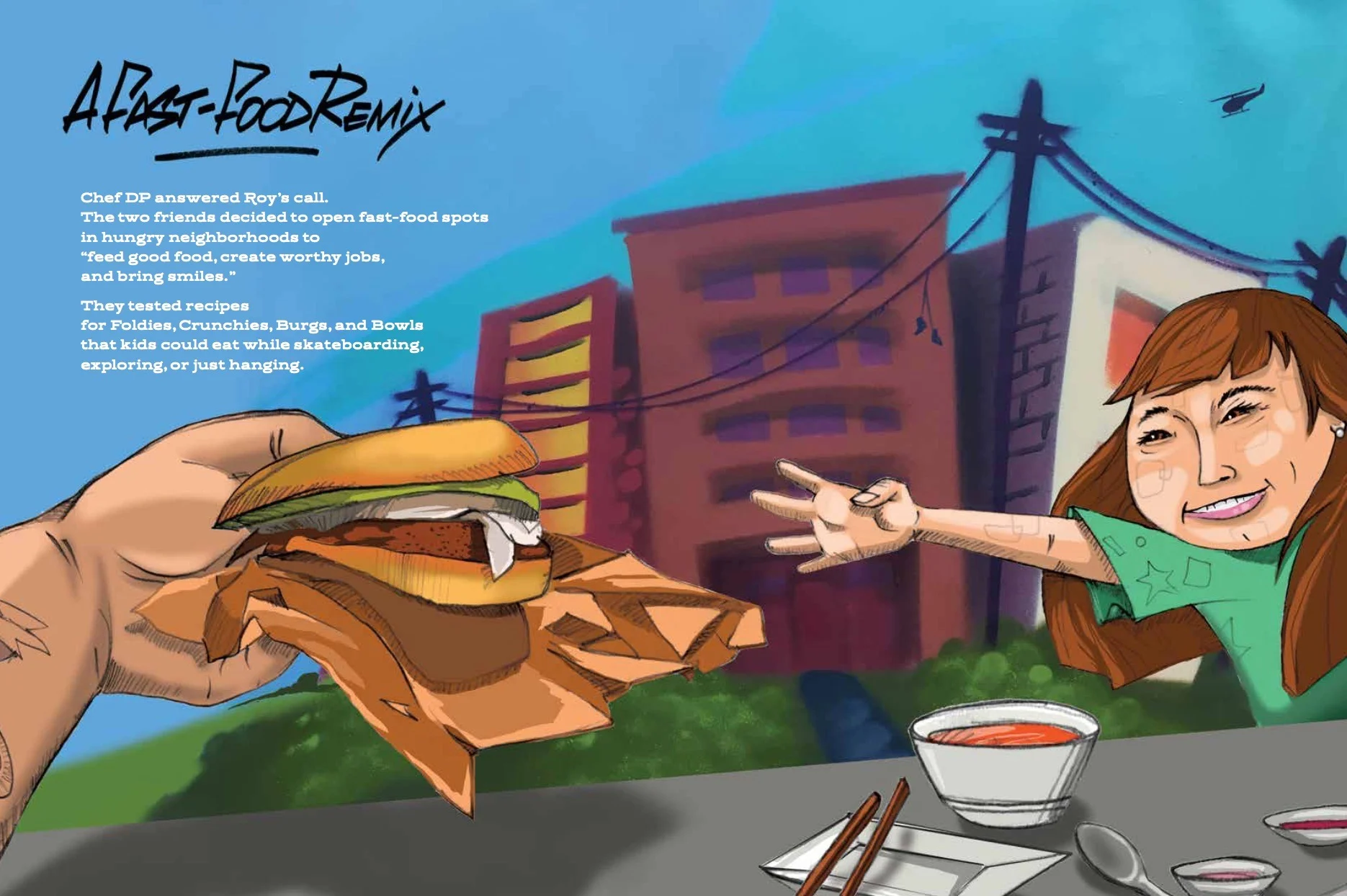 ROY_FastFoodRemix jpeg.jpg