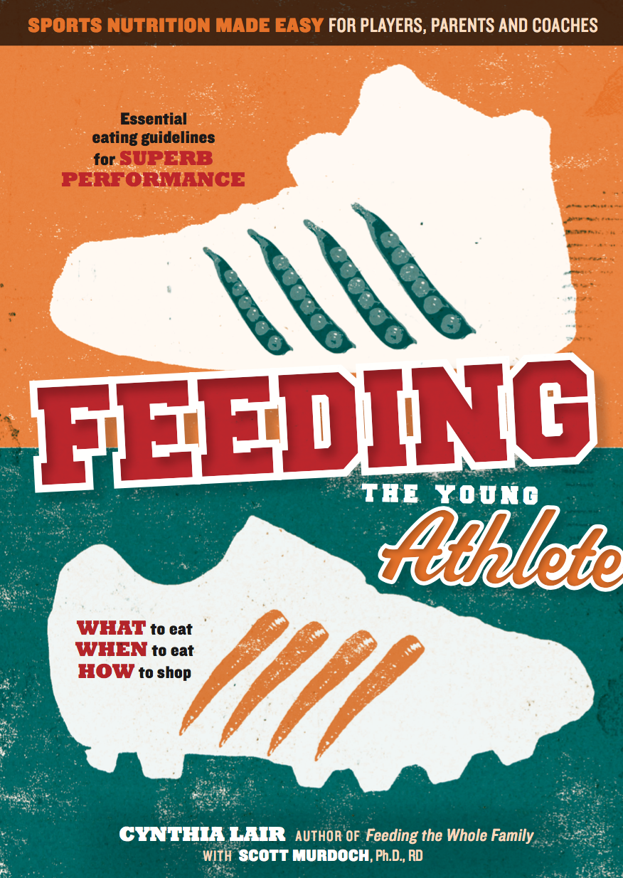 Cover_FeedingTheYoungAthlete17 jpeg.png