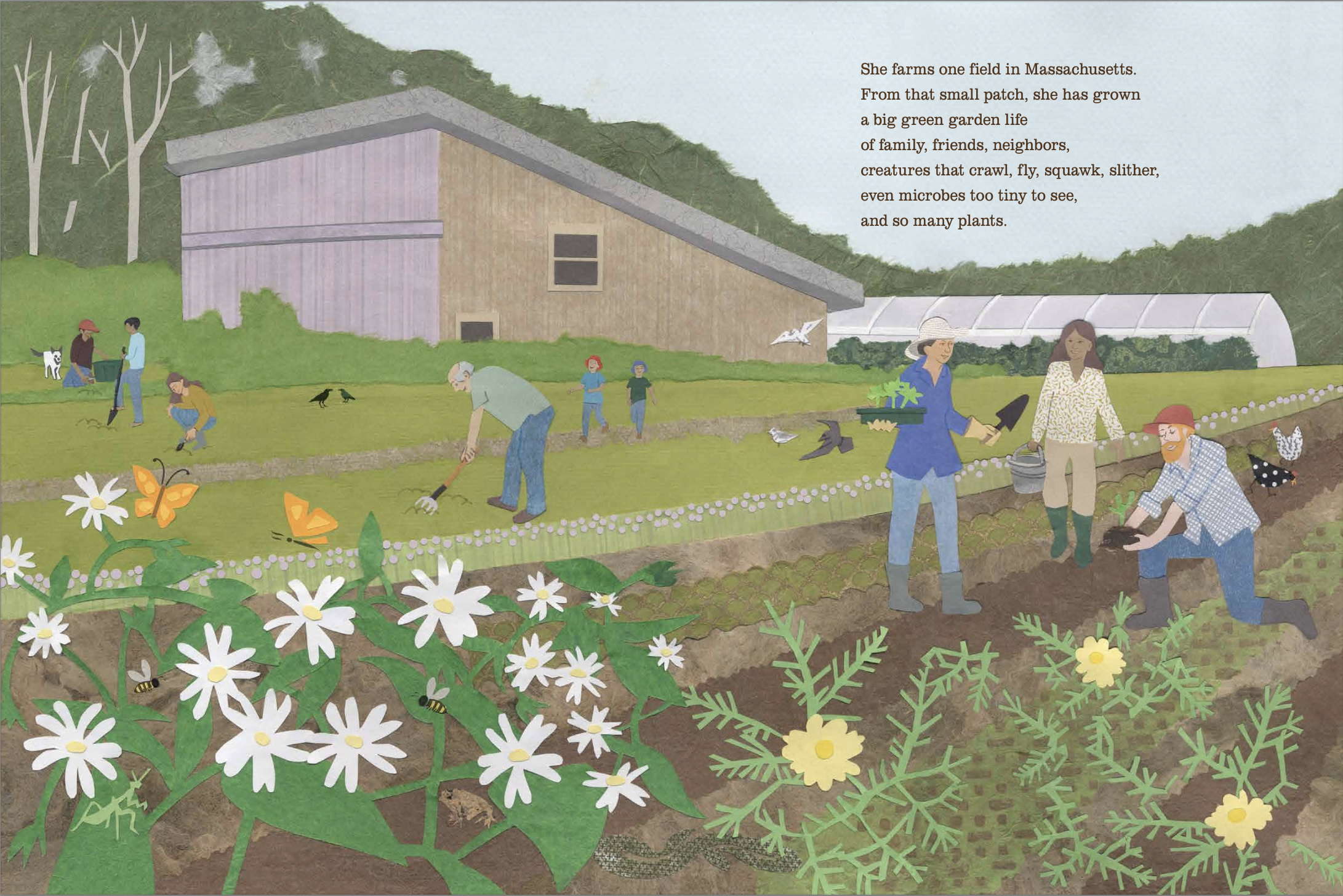 FarmerEva_GreenGardneLife_8-9.png