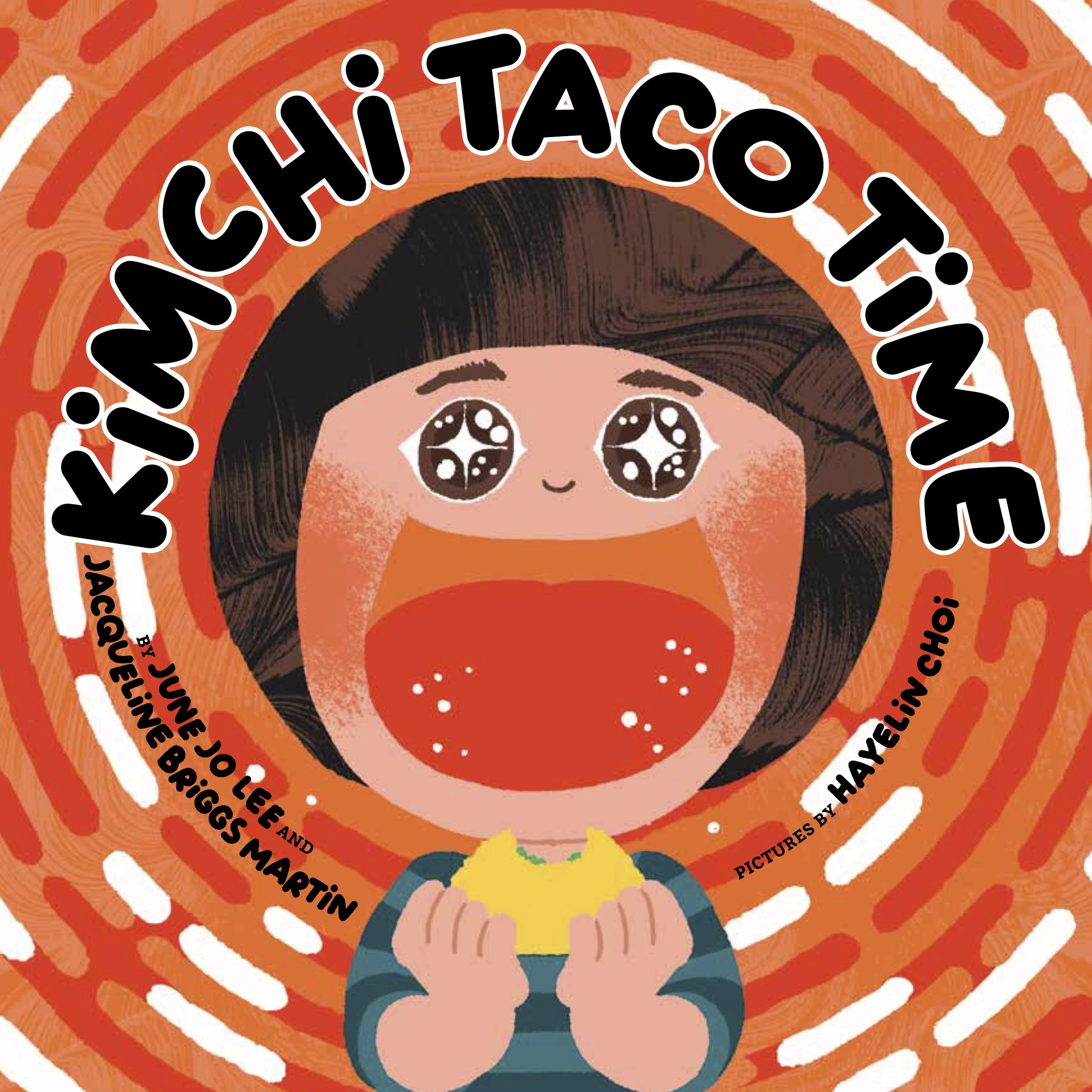KIMCHI TACO TIME 041726.jpg