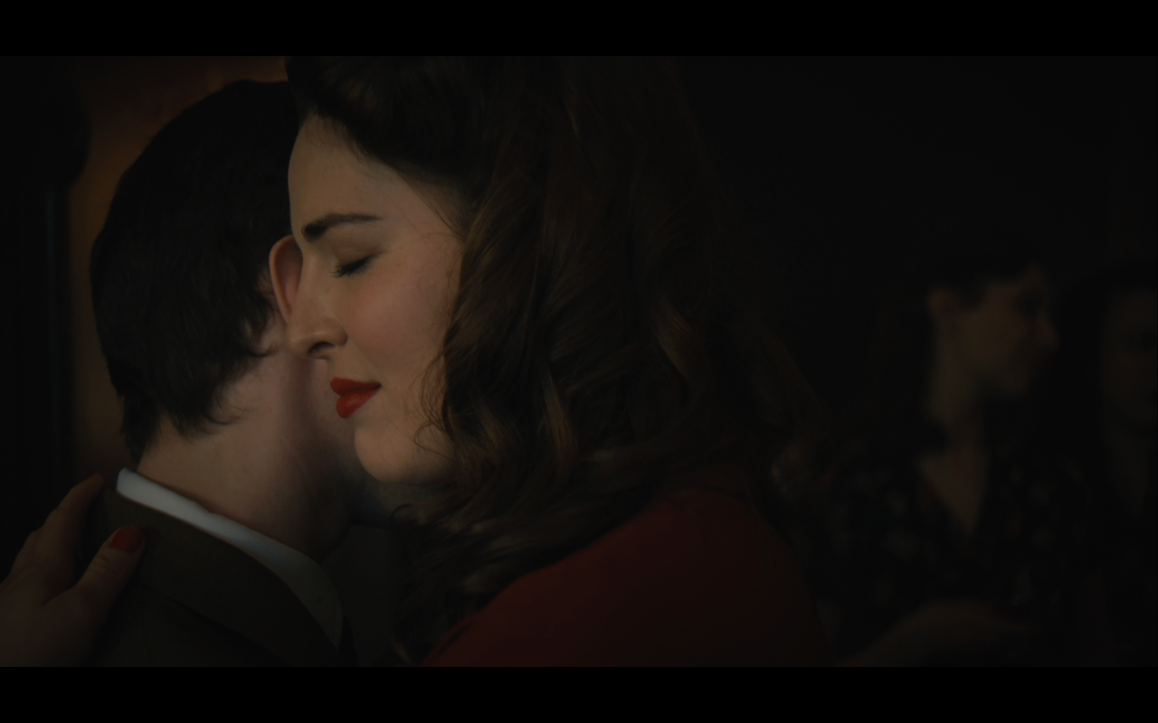 Screen Shot 2015-04-27 at 8.27.06 PM.png