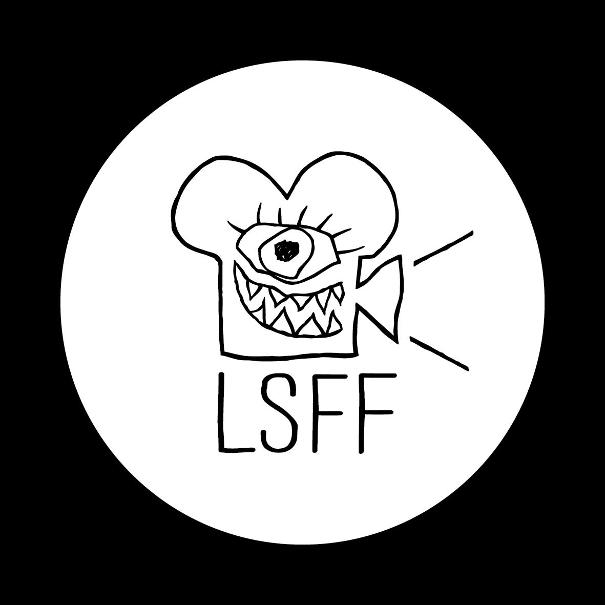 lsff-logo-circle-1.jpg
